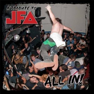 JFA ALL IN